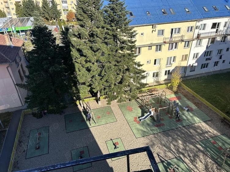 Vand Garsoniera - 7