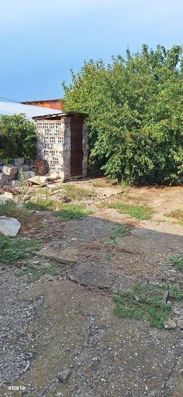 Urgent casa in Targoviste str.Sarbilor - 5