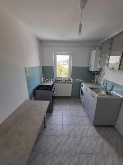 Apartament 1 camera zona Garii