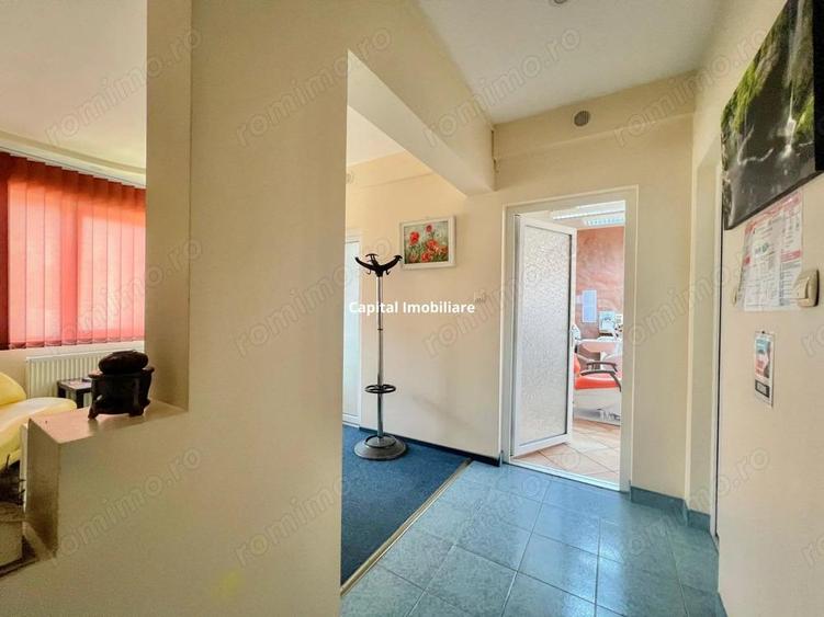 Cabinet stomatologic de inchiriat - 7