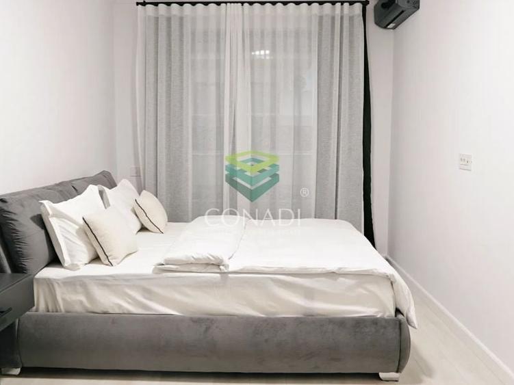 Apartament Pipera | 3 Camere | 105,8 mp - 10