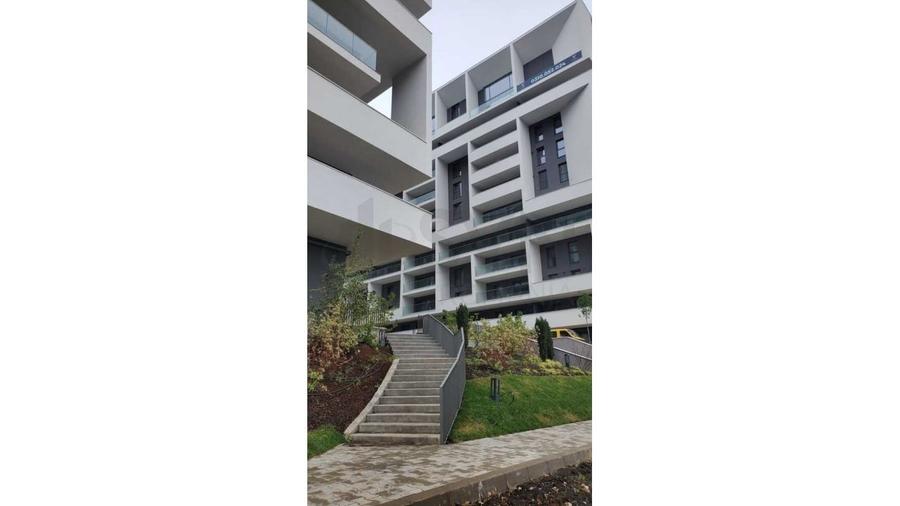 REA1026280 Apartament 2 Camere I De Inchiriat I Aviatiei - 7