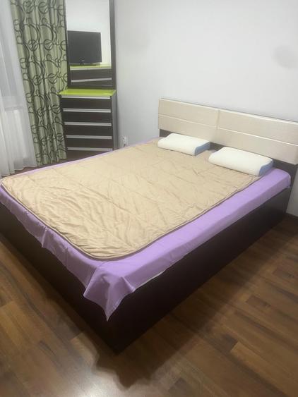 Apartament 2 Camere.Drumul Taberei (Prelungirea Ghencea )+Curte. - 6