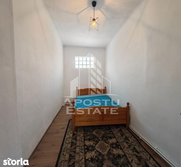 Apartament de vanzare, 3 camere, Cetatii, Timisoara - 5
