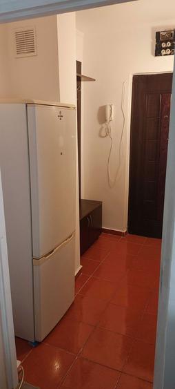 Vand garsoniera in Ramnicu Valcea. - 16