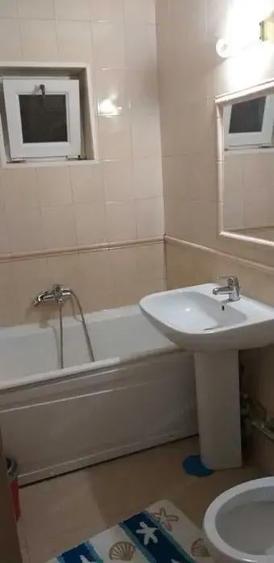 Apartament cu 2 camere de vanzare zona Timpuri Noi - 1