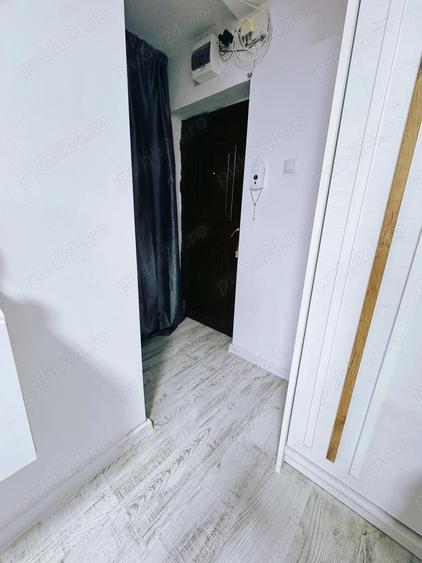 Garsoniera de vanzare - 1