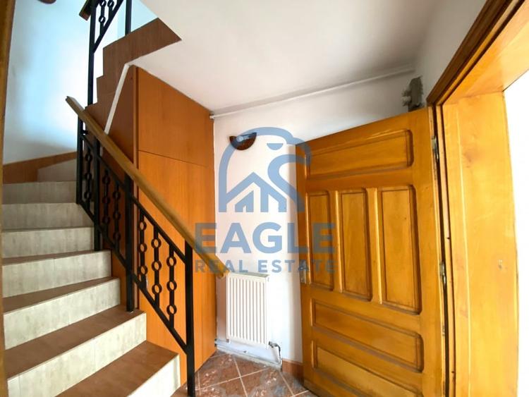 Inel 2 - Casa individuala 220 MP P+E+M Ideal AfterSchool sau Clinica - 7