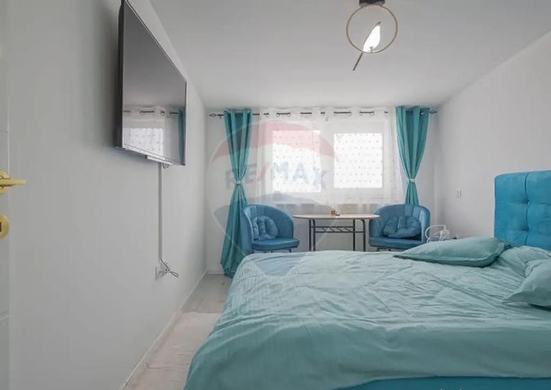 COMISION 0% | Casa tip duplex de vanzare | 4 camere | C... - 10