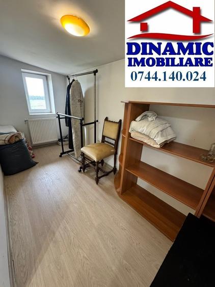 Casa+6338mp teren, sat Izvoare, 149 900 EURO - 9