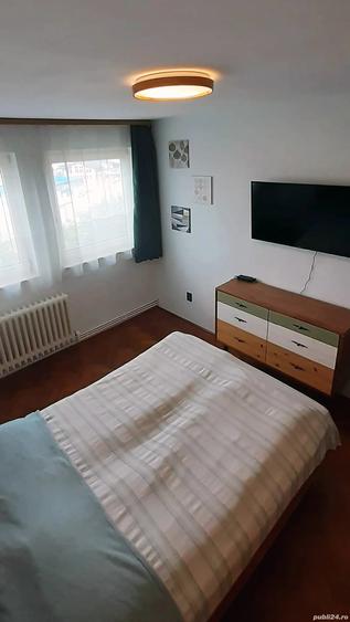 Apartament cu 2 camere de vanzare - 5