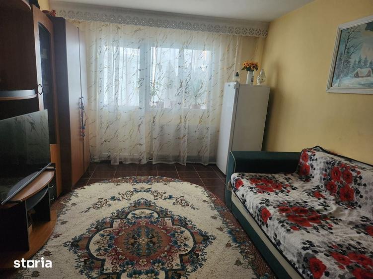 Miorita 3 camere decomandat et 3 Comision 0% - 8