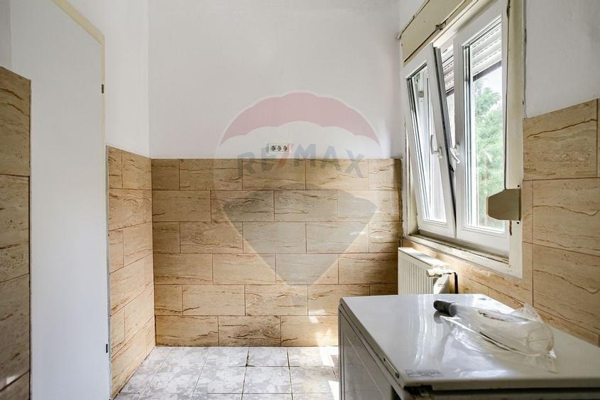 Spatiu de birouri de 40mp de inchiriat in zona Ultracentral - 10