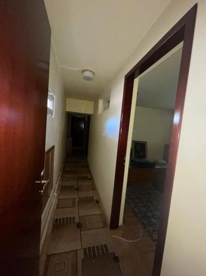 Imobil istoric de vanzare in Centrul Vechi, Bucuresti. INVESTITTIE. 3.700.000 E - 32