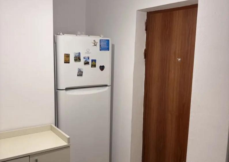 Iancului etaj 10 avrig - 4