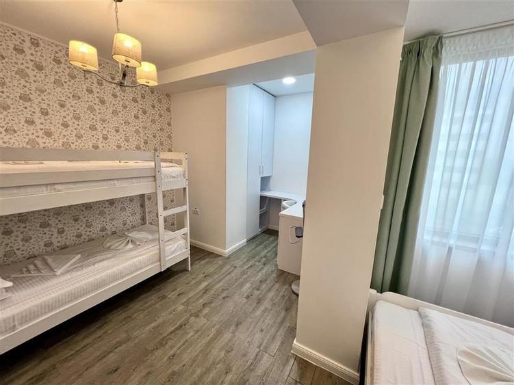 LUX. Penthouse in Silver Mountain - Poiana Brasov - 39