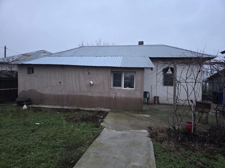 Casa de vanzare Chirnogi , Calarasi - 3