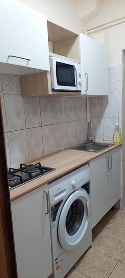 Garsoniera de vanzare Eforie Nord - 4