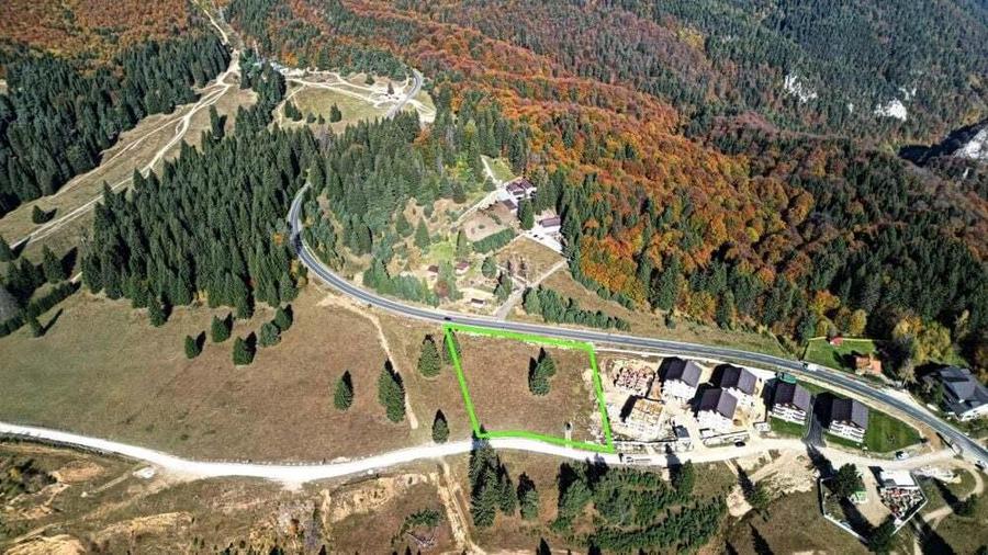 Teren Intravilan - 18