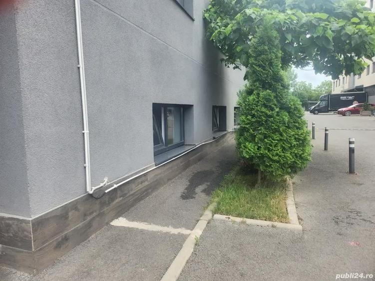 Demisol de vanzare - 3