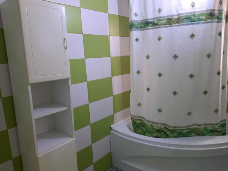 VÂND CASĂ LÂNGĂ HOREZU VÂLCEA  - 5