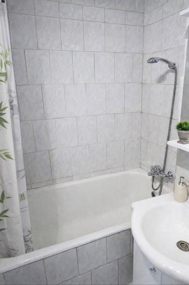 Inchiriez apartament 1 camera, spatios 36 m2 in Calea Aradului-Banca Transilvania - 5