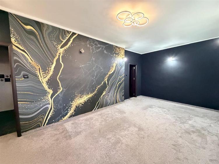 Vanzare vila versatila S+P+2 | Parc Carol - Piata Libertatii | - 3