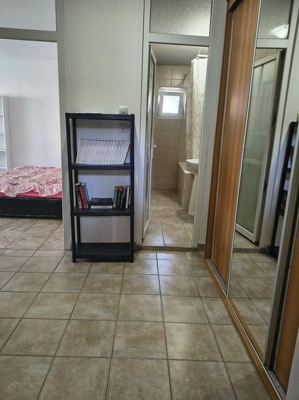 Comision 0 ,Inchiriere garsoniera confort 1 sporit - 8