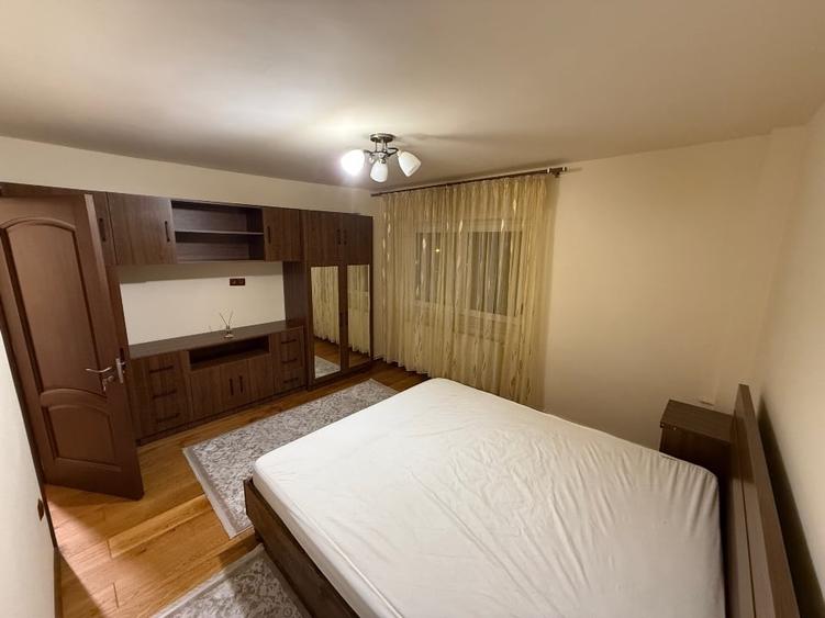 Vand Apartament Lujerului - 2