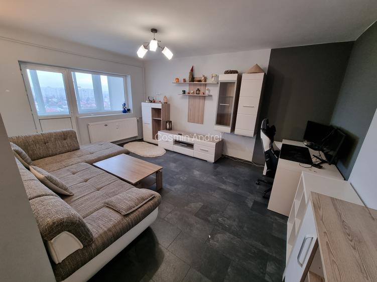 Apartament 3 camere Unirii | Piata Alba Iulia