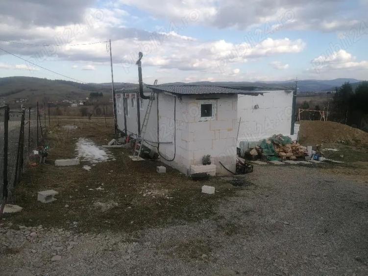 Proprietate de vanzare - 2