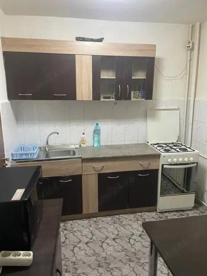 Militari Garsoniera 40 mp decomandata Uverturii - 10