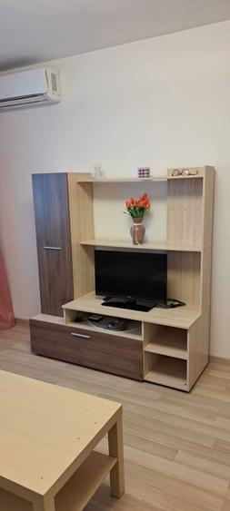 Proprietar inchiriez apartament 3 camere in Berceni, complet mobilat, bloc cu lift - 3