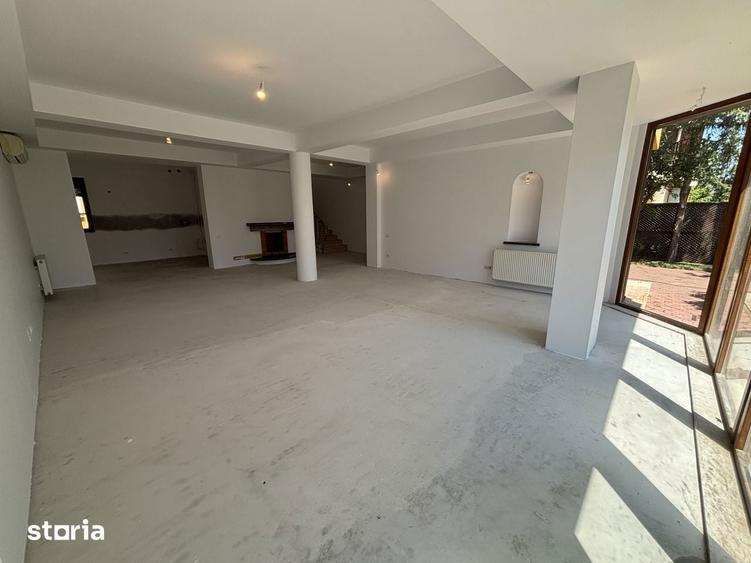 Vila zona Exclusivista - Iancu Nicolae - Complet Renovata 2026 - 10