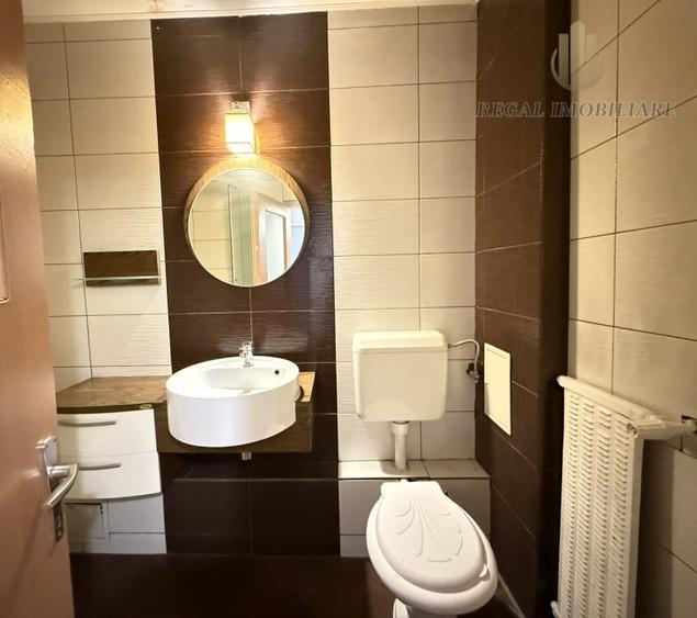 Spațiu Birou | Muncii- Călărașilor | Parter | 5 min Metrou - 3