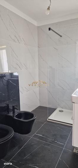 OFERTA VANZARE !!! 2 dormitoare, com Berceni, If - 2