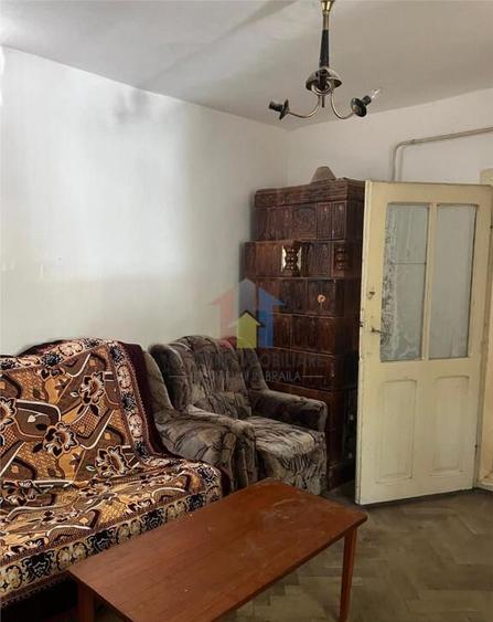 Casa 4 camere, teren 147 mp, toate utilitatile, Brailita - 15