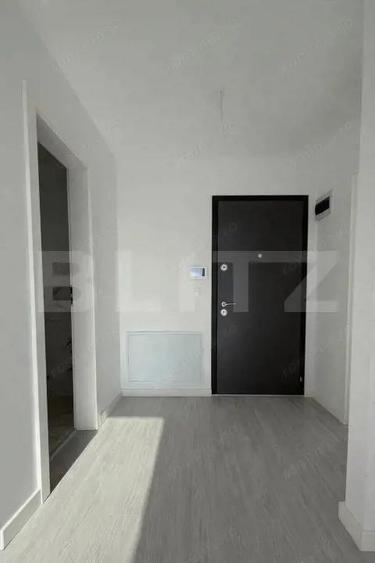 Apartament nou, complet finisat ideal pentru locuire sau investi?ie - 14