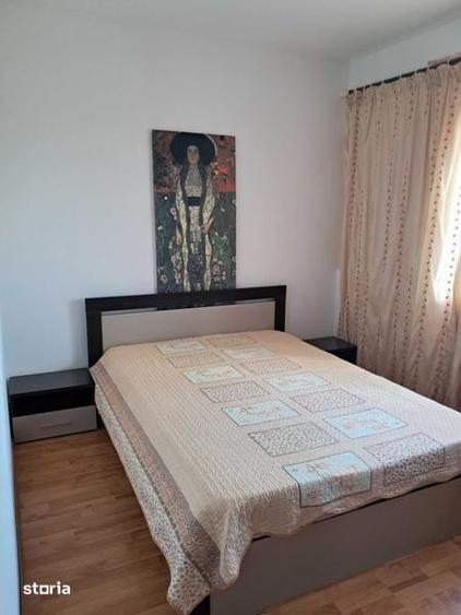 Proprietar inchiriez apartament cu 2 camere in Buzau - 2