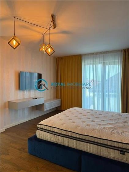 Royal Imobiliare - Vanzare apartament 2 camere zona Albert - 13