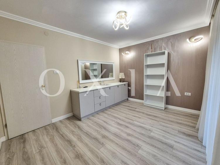 AX980 Locuinta Eleganta sau Spatiu Ideal pentru Afacerea Ta - 16