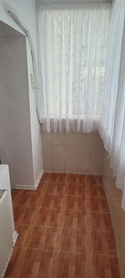 Apartament 2 camere de inchiriat zona Petre Ispirescu-Rahova ,Str Barnova Centrala termica - 8