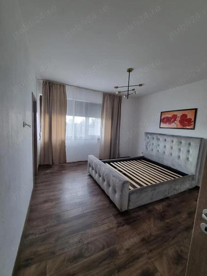 Casa Timisoara, Torontalului, parter, 3 camere, 120mp util, 730mp teren - 9