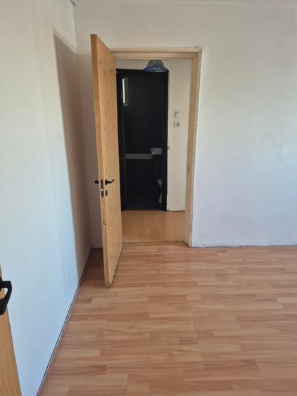 3Camere Giulesti Stadion Rapid - 8