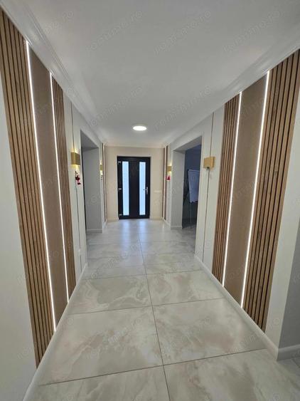 BRASADAS vinde PREMIUM firma? / clinica?. - 6