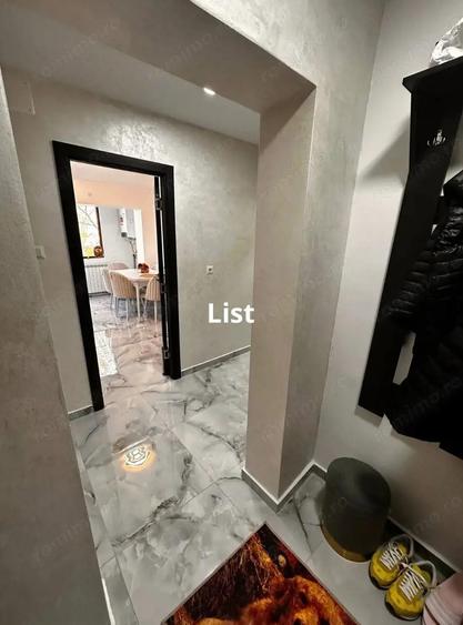 Apartament Braila: 60mp, 2 camere, Calea Gala?i - 3