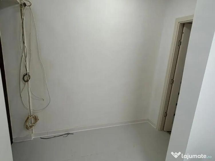 NORD z. Judetean- 2cam, cf1, sd, p/4, totul nou, CT - 55000 - 1