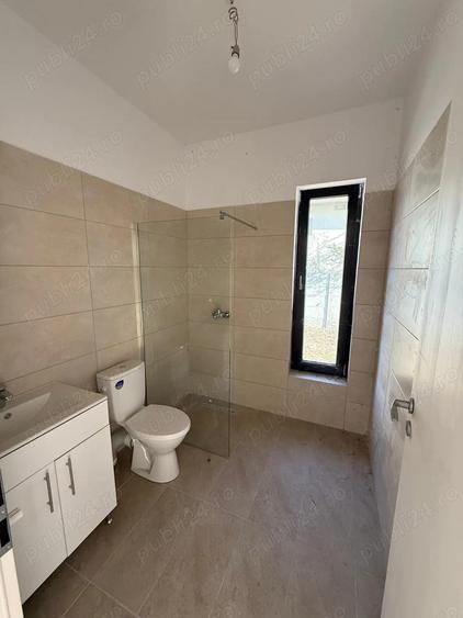 Casa pe parter Cornetu, toate utilitatile. - 14