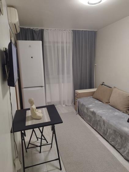 Garsoniera de inchiriat - 1