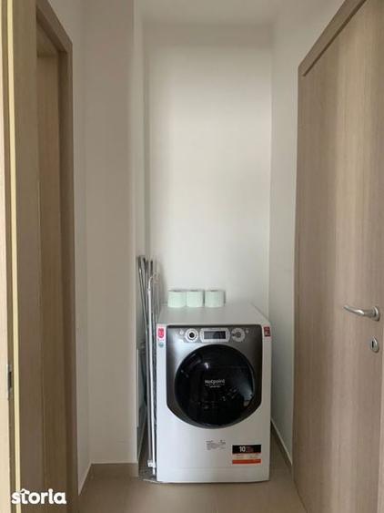 Inchiriere apartament 2 camere, Greenfield, proprietar - 5